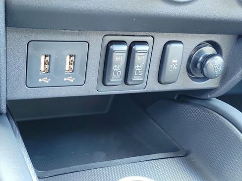 New 2026 Mitsubishi Outlander Sport AWD image 31