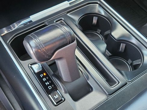 Used 2023 Ford F150 Raptor AWD/4WD image 29