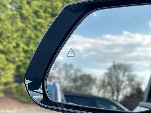 New 2026 Kia Niro Wind FWD image 18