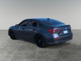 Used 2022 Honda Civic Sport image 3