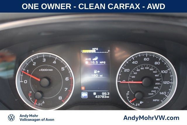 Used 2022 Subaru Ascent Onyx Edition AWD/4WD image 38