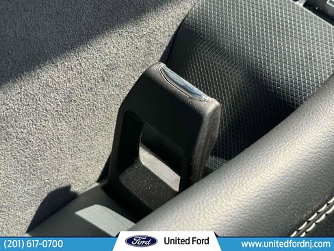 New 2024 Ford Mustang Mach-E GT image 29