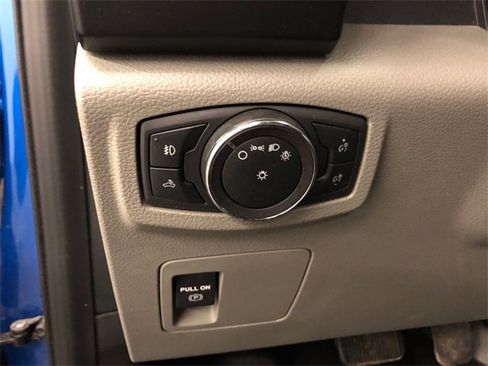 Used 2019 Ford F150 XL w/ Equipment Group 101A Mid image 16