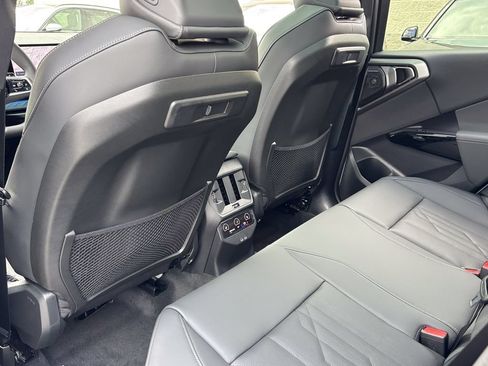 New 2026 BMW X3 xDrive30i w/ Premium Package AWD/4WD image 30