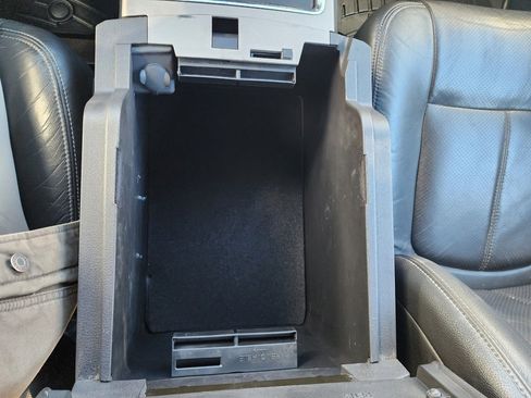 Used 2013 Ford F250 Lariat w/ Chrome Pkg image 47