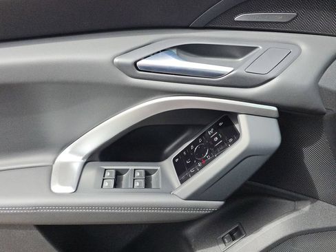 New 2026 Audi Q5 Premium Plus AWD/4WD image 19