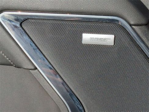 Used 2024 Chevrolet Silverado 2500 LTZ w/ LTZ Plus Package image 26