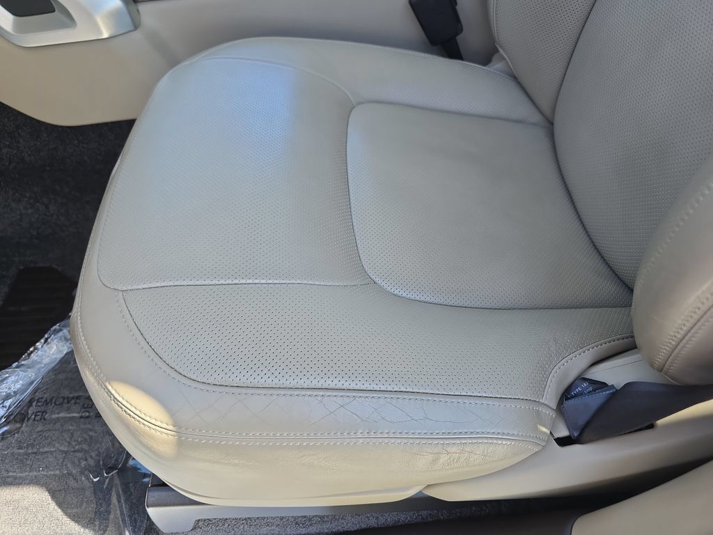 Used 2019 Land Rover Range Rover HSE AWD/4WD image 32