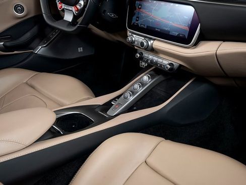 Used 2019 Ferrari Portofino image 50