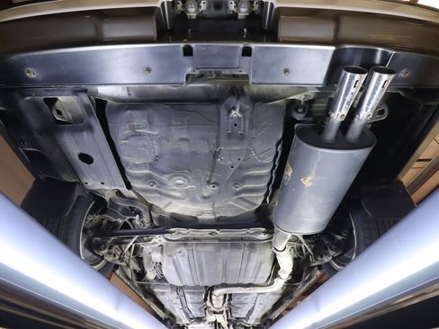 Used 1990 Acura Legend Coupe image 46