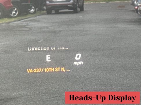 Used 2016 Mercedes-Benz C 450 AMG image 20