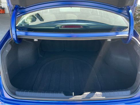 Used 2025 Kia K4 LXS image 31