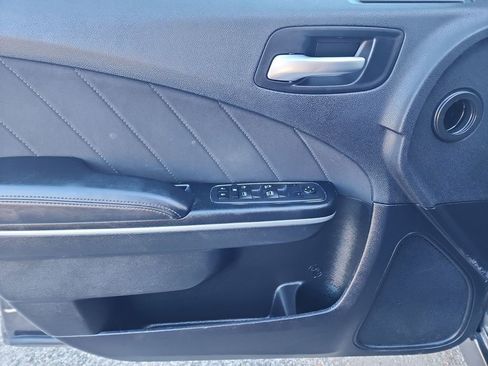 Used 2023 Dodge Charger GT image 12