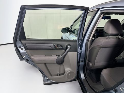 Used 2008 Honda CR-V LX image 24