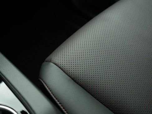 New 2026 Honda Ridgeline Black Edition image 28