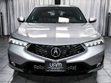 Used 2024 Acura Integra A-Spec image 2