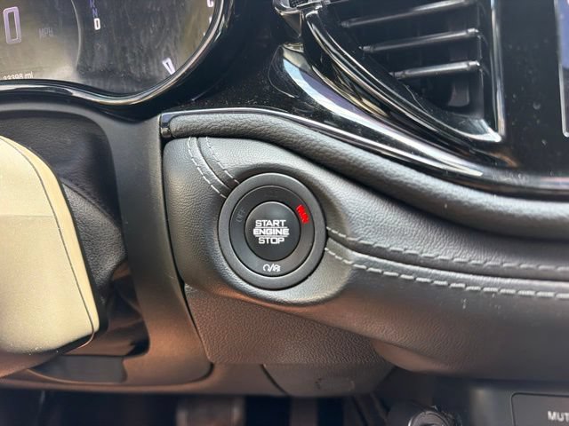 Used 2022 Dodge Durango GT AWD/4WD image 27