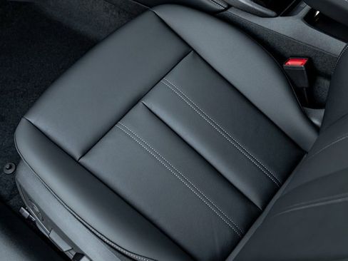 New 2025 Audi A5 2.0T Premium image 14