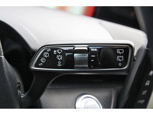 Used 2024 Lincoln Nautilus Premier w/ Jet Appearance Package AWD/4WD image 17