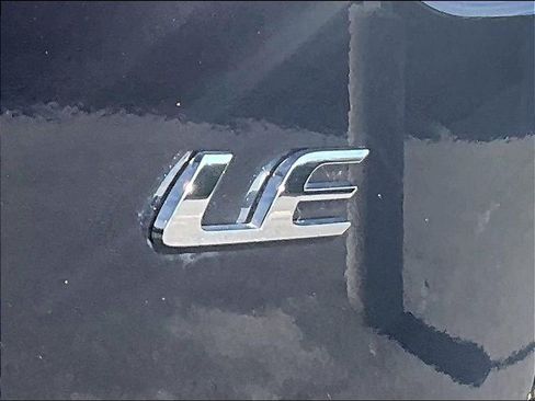 Certified 2024 Toyota Corolla LE FWD image 29