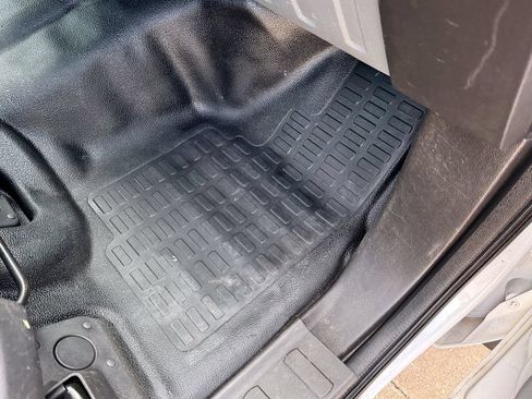 Used 2012 Ford F250 XL AWD/4WD image 20