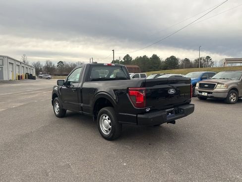 New 2026 Ford F150 XL image 5