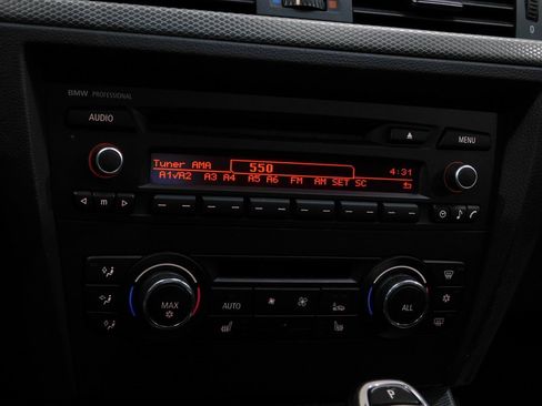 Used 2011 BMW 335is Coupe image 58