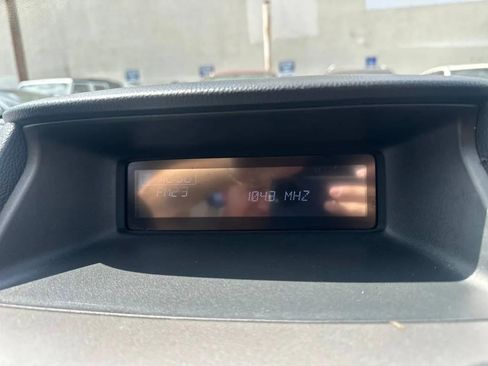 Used 2012 Honda Accord LX image 36