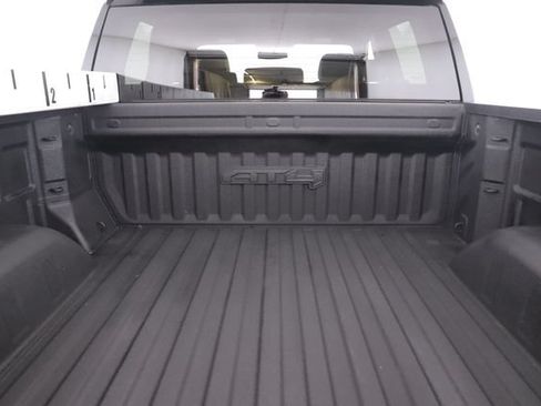 Used 2021 GMC Sierra 1500 AT4 w/ Driver Alert Package I AWD/4WD image 31