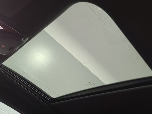 New 2026 BMW 740i RWD image 14