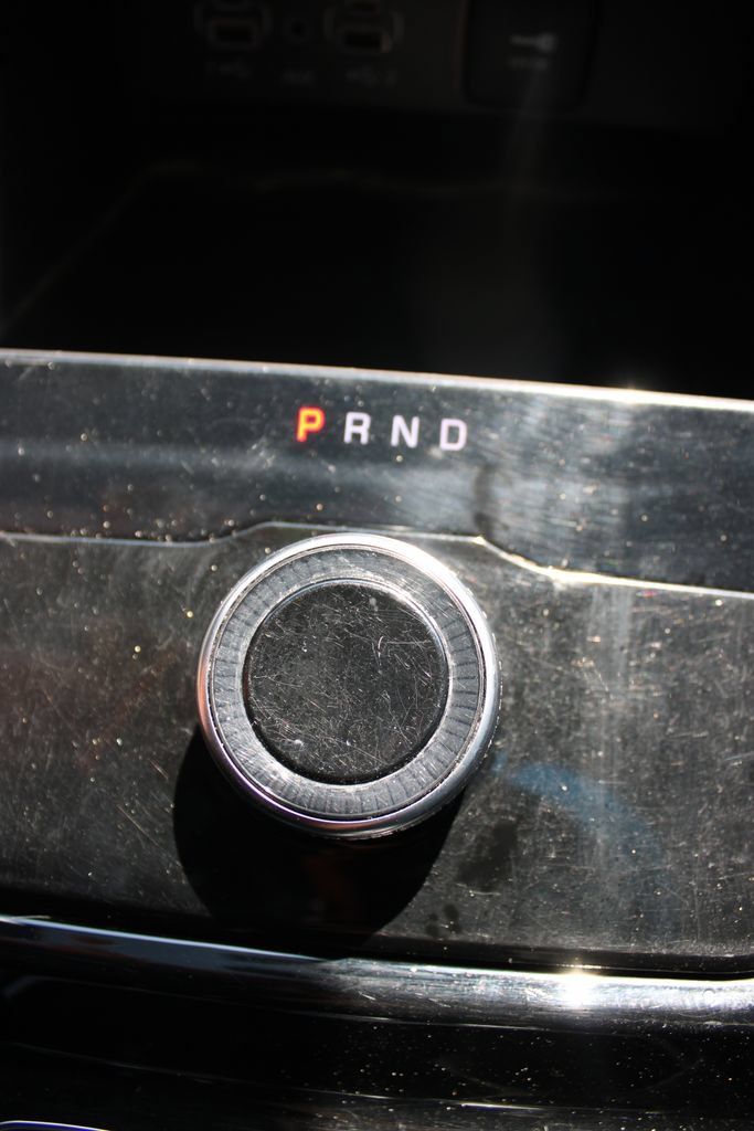 Used 2022 Jeep Grand Cherokee L Limited RWD image 52