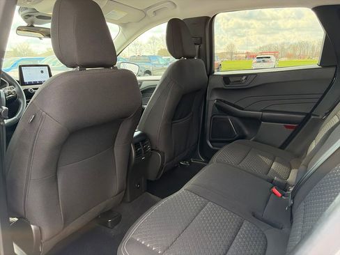 Used 2023 Ford Escape Active w/ Cold Weather Package image 26