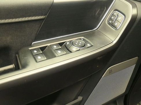 New 2026 Ford F150 Lariat w/ Equipment Group 501A Mid image 13