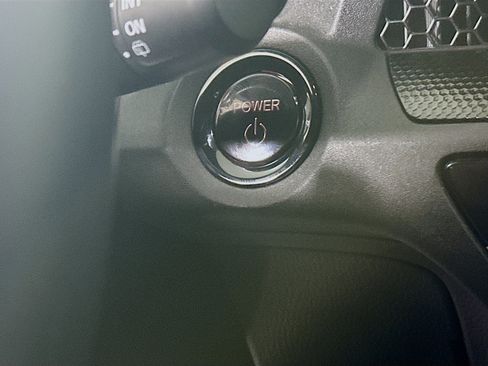 Used 2026 Honda CR-V Sport image 20