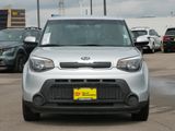 Used 2016 Kia Soul image 2