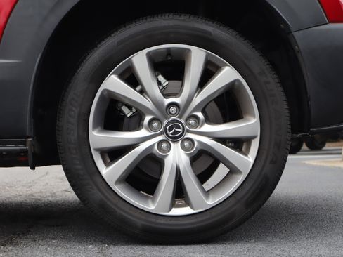 Certified 2023 MAZDA CX-30 AWD 2.5 S w/ Select Package image 30