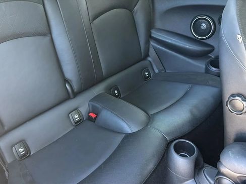 Used 2015 MINI Cooper S FWD image 29