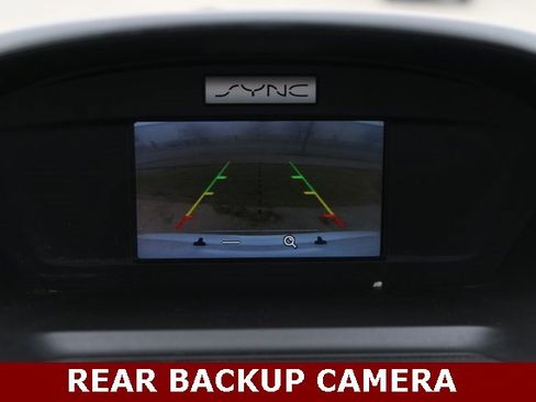 Used 2018 Ford Escape S image 13