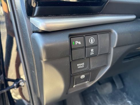 Used 2023 Acura RDX AWD w/ Technology Package image 20