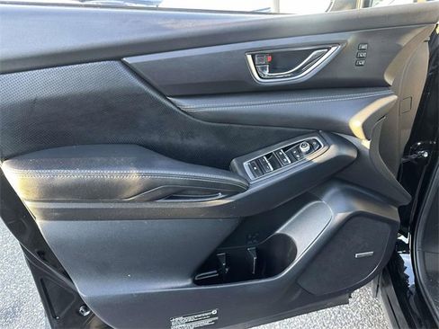 Used 2023 Subaru Ascent Limited w/ Technology Package image 20