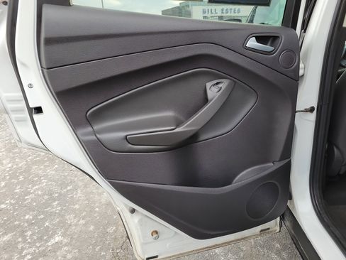 Used 2014 Ford Escape SE w/ Equipment Group 201A image 10