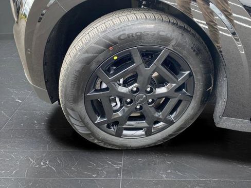 New 2026 Kia Carnival SX Prestige image 47