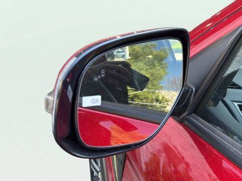 New 2026 Mitsubishi Outlander Sport SE image 29