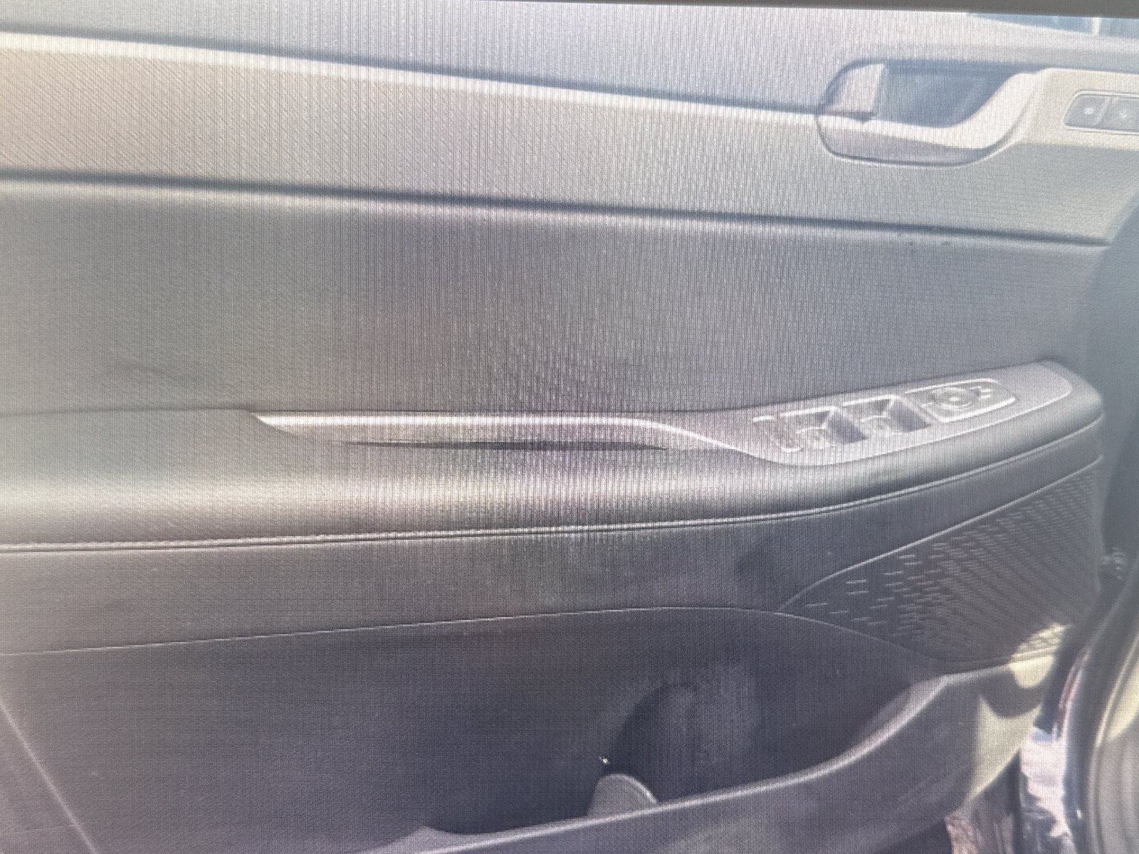 Used 2024 Hyundai Palisade SEL FWD image 14