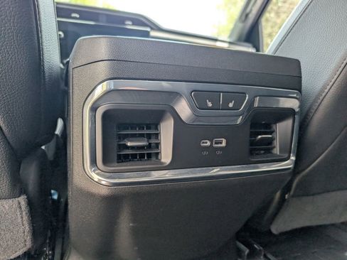 Used 2024 GMC Sierra 2500 Denali w/ Denali Reserve Package image 27