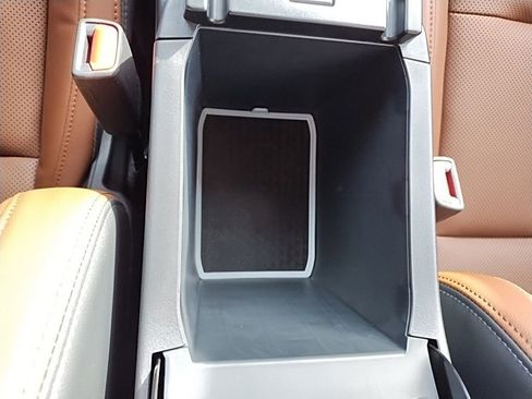 New 2026 Subaru Outback Touring XT AWD/4WD image 31
