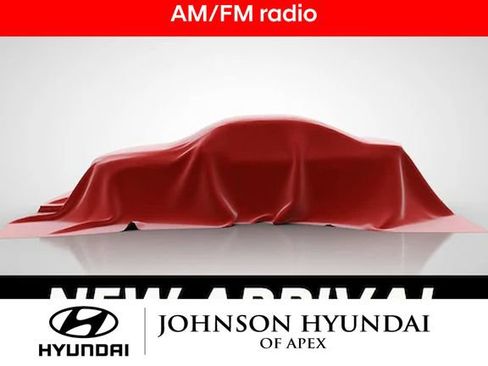 Used 2019 Toyota Corolla LE image 1