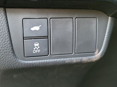 Used 2023 Honda CR-V Sport Touring image 21