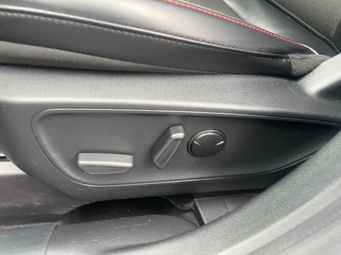 Used 2025 Ford Escape ST-Line image 10