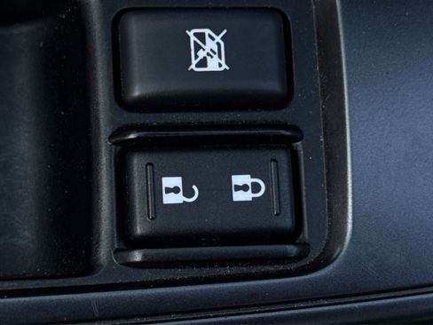 Used 2019 Subaru WRX image 35